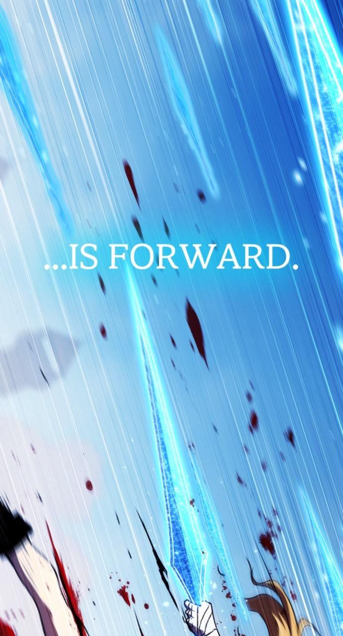 A Knight With a Time Limit Chapter 67 - Page 22