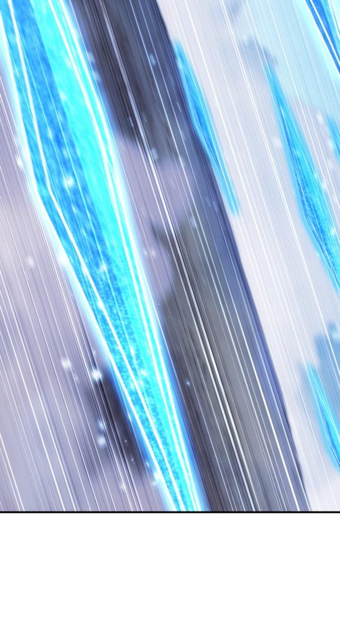 A Knight With a Time Limit Chapter 67 - Page 24