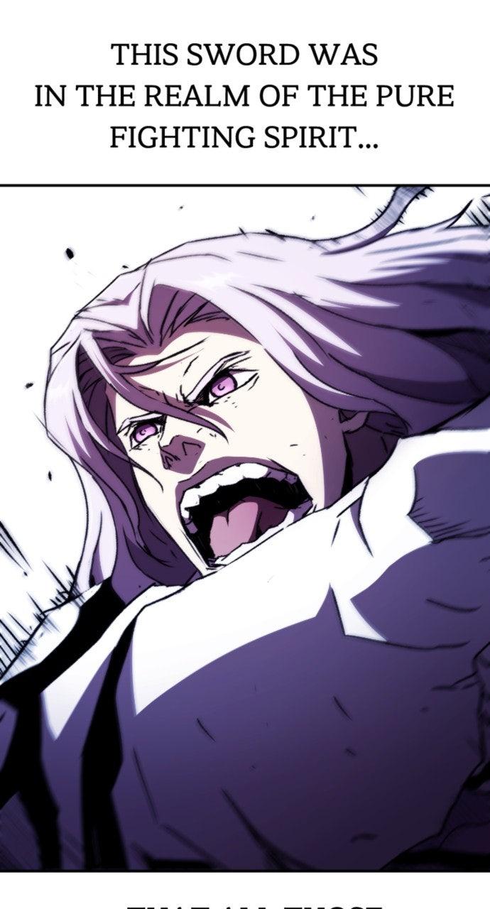 A Knight With a Time Limit Chapter 67 - Page 25