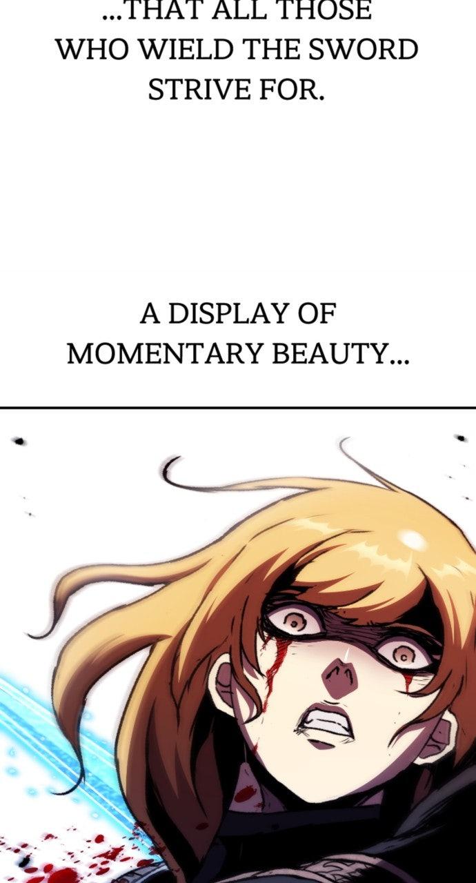 A Knight With a Time Limit Chapter 67 - Page 26