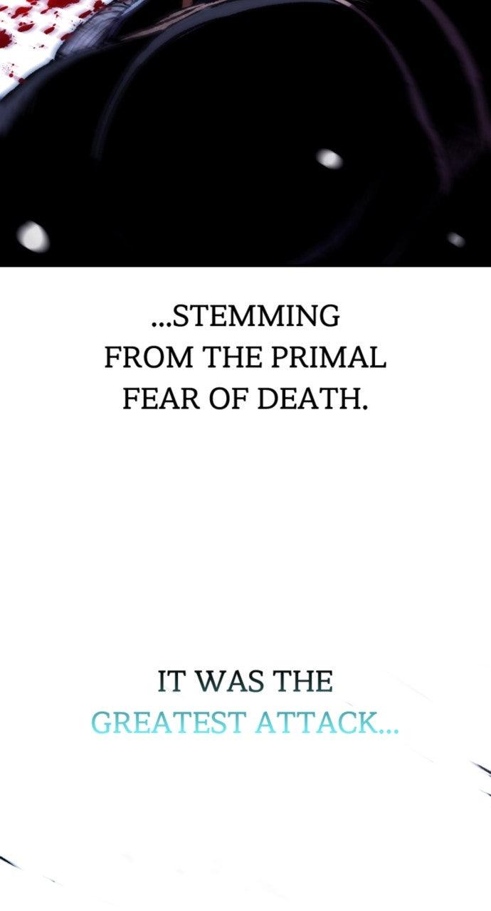 A Knight With a Time Limit Chapter 67 - Page 27