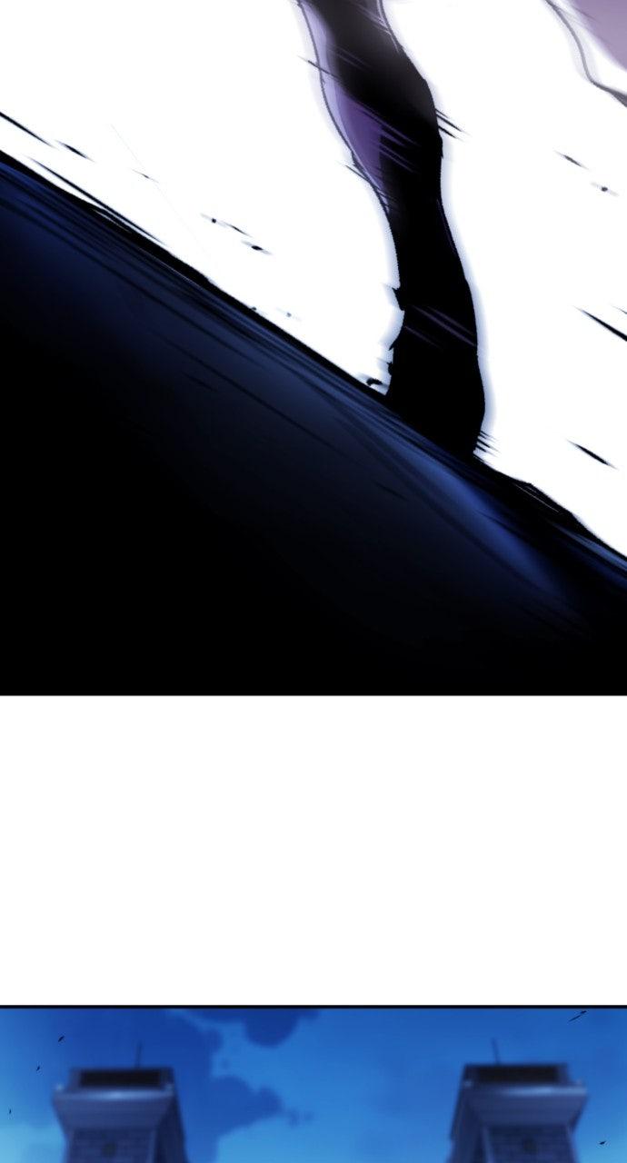 A Knight With a Time Limit Chapter 67 - Page 29