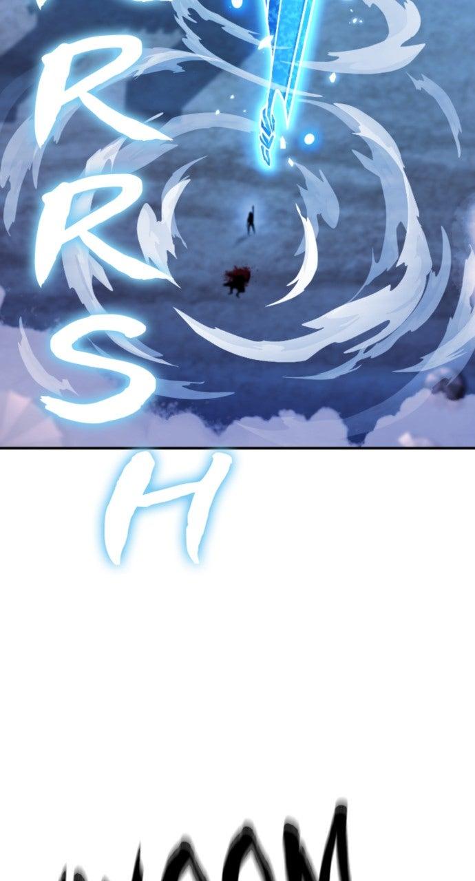 A Knight With a Time Limit Chapter 67 - Page 36