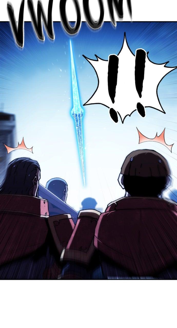 A Knight With a Time Limit Chapter 67 - Page 37