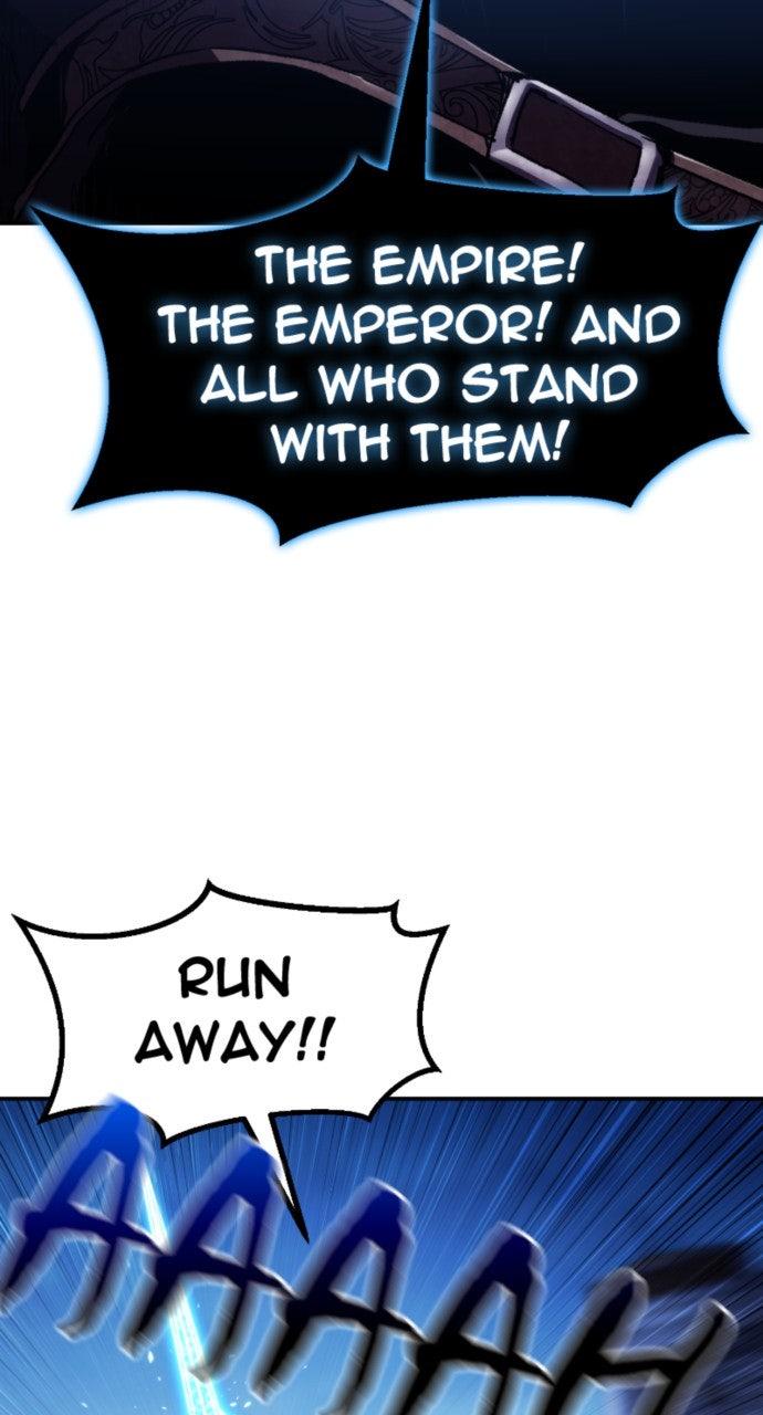 A Knight With a Time Limit Chapter 67 - Page 40