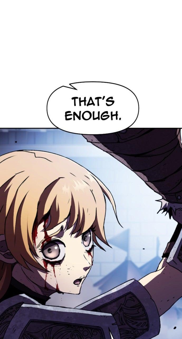 A Knight With a Time Limit Chapter 67 - Page 43