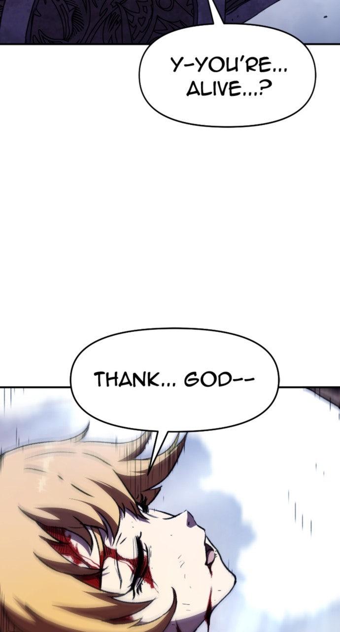 A Knight With a Time Limit Chapter 67 - Page 44