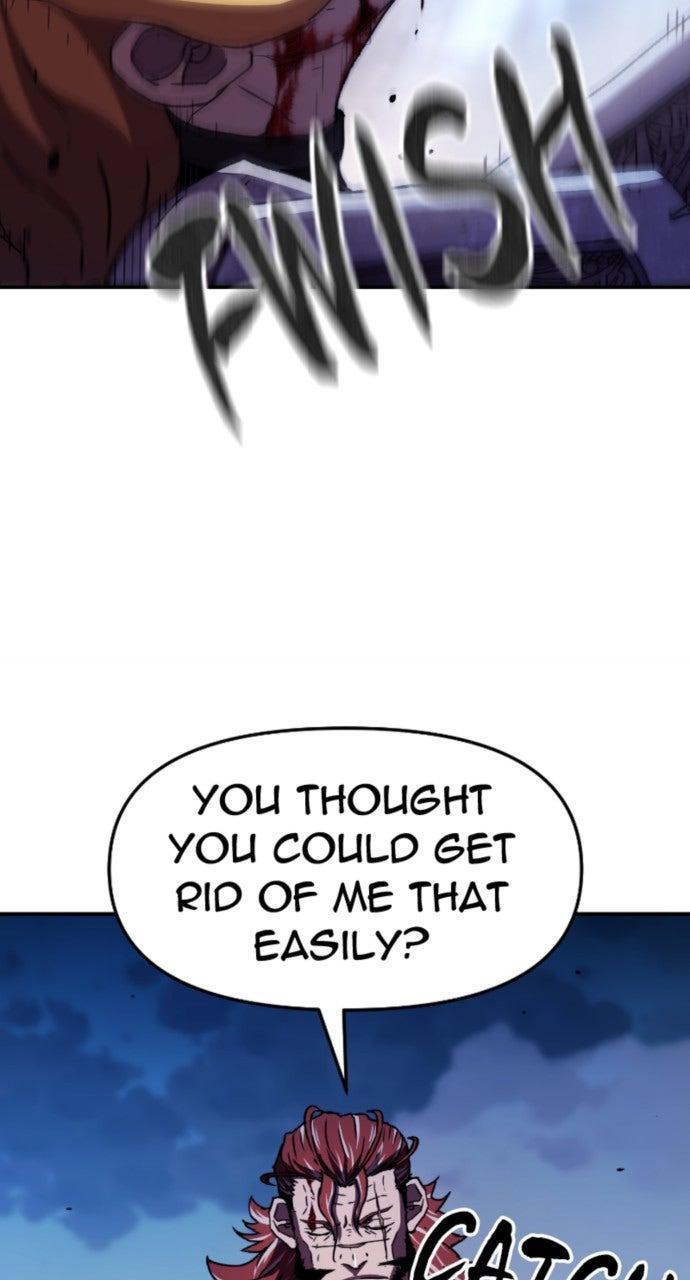 A Knight With a Time Limit Chapter 67 - Page 45