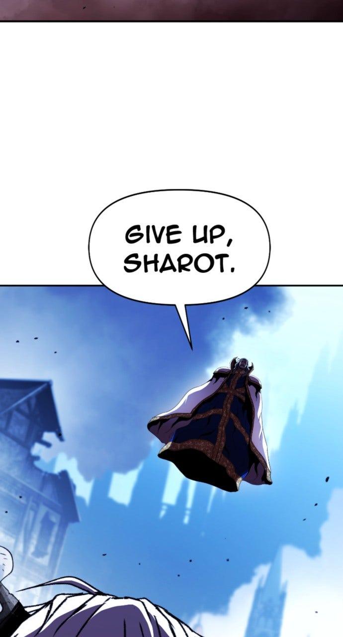 A Knight With a Time Limit Chapter 67 - Page 51