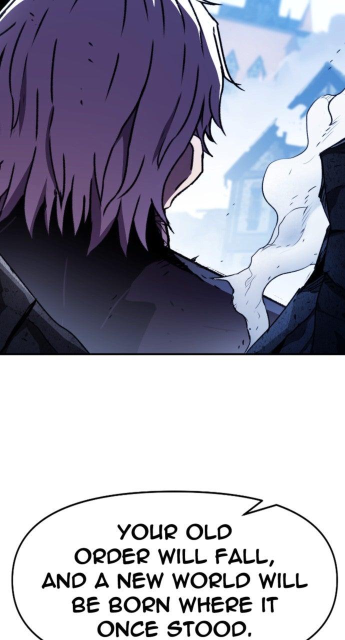 A Knight With a Time Limit Chapter 67 - Page 52