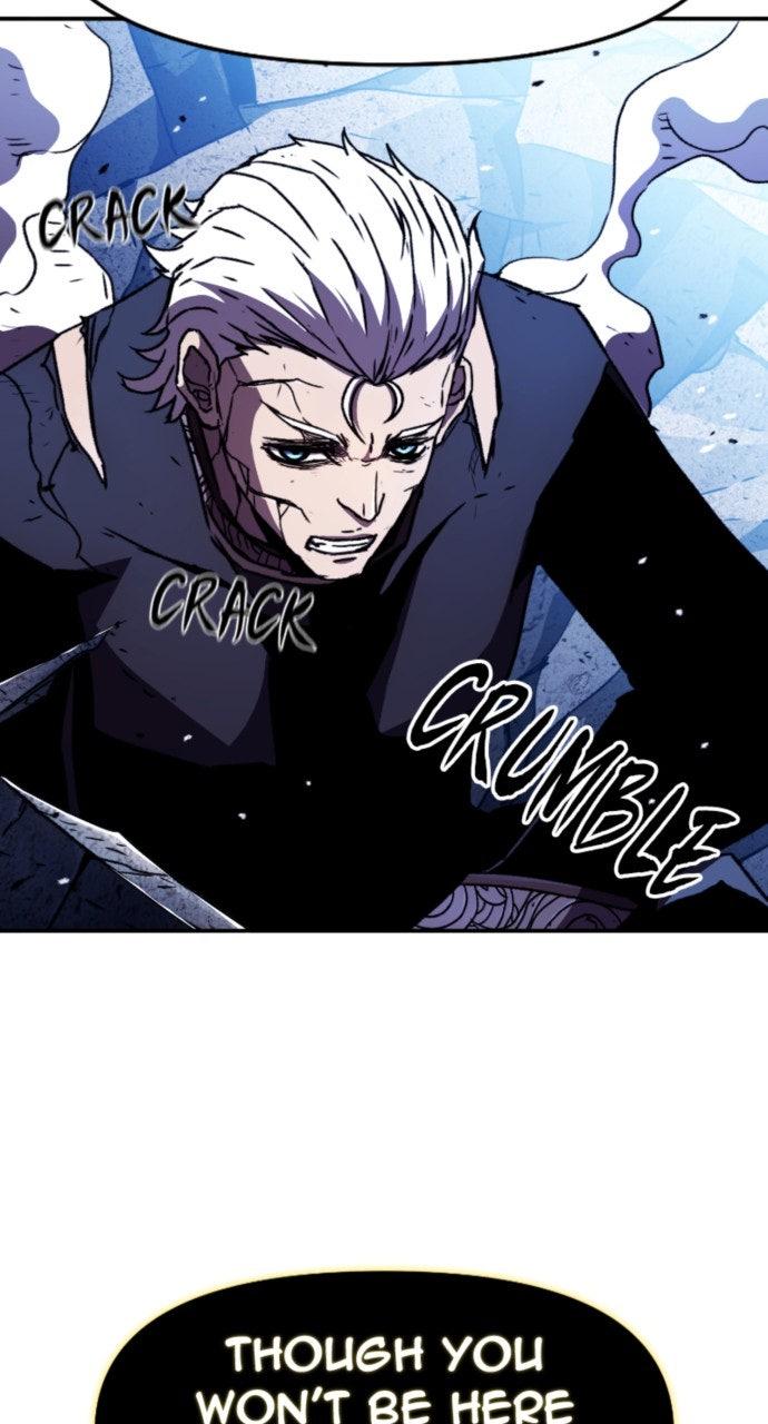 A Knight With a Time Limit Chapter 67 - Page 53