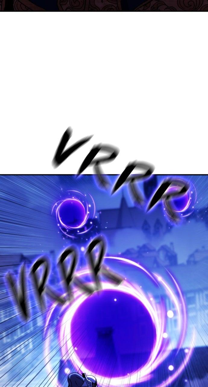 A Knight With a Time Limit Chapter 67 - Page 55