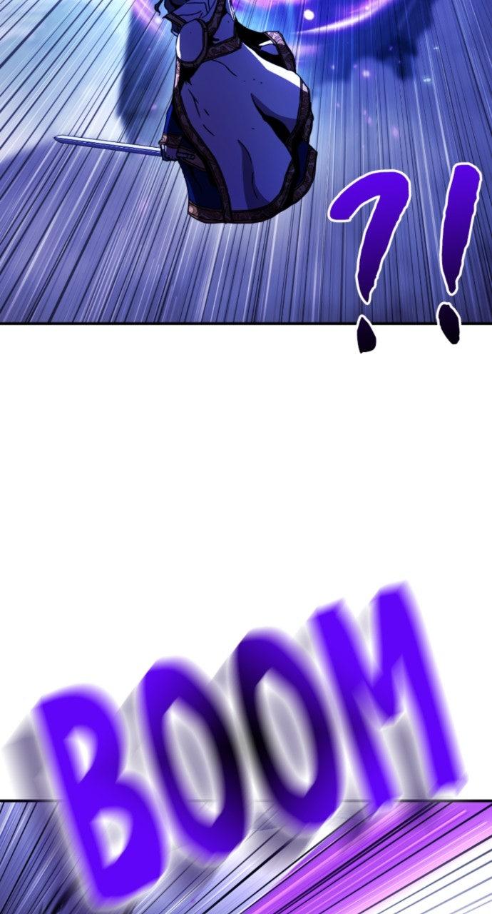 A Knight With a Time Limit Chapter 67 - Page 56