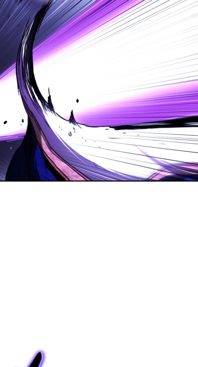 A Knight With a Time Limit Chapter 67 - Page 57