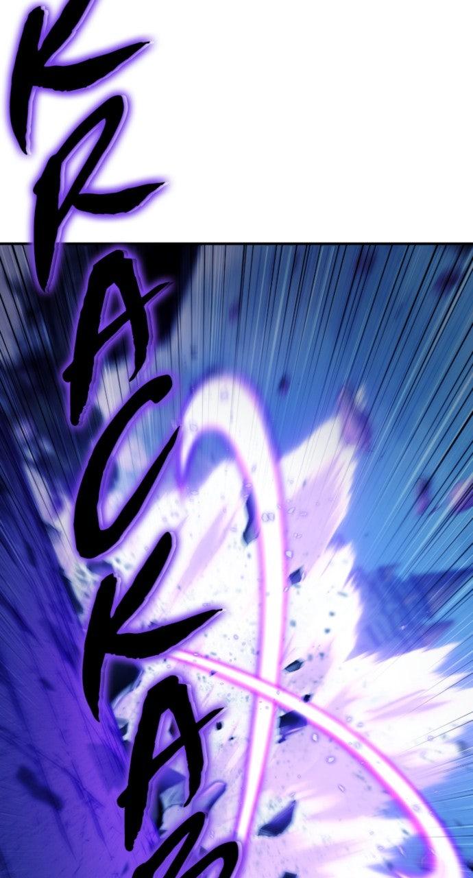 A Knight With a Time Limit Chapter 67 - Page 58