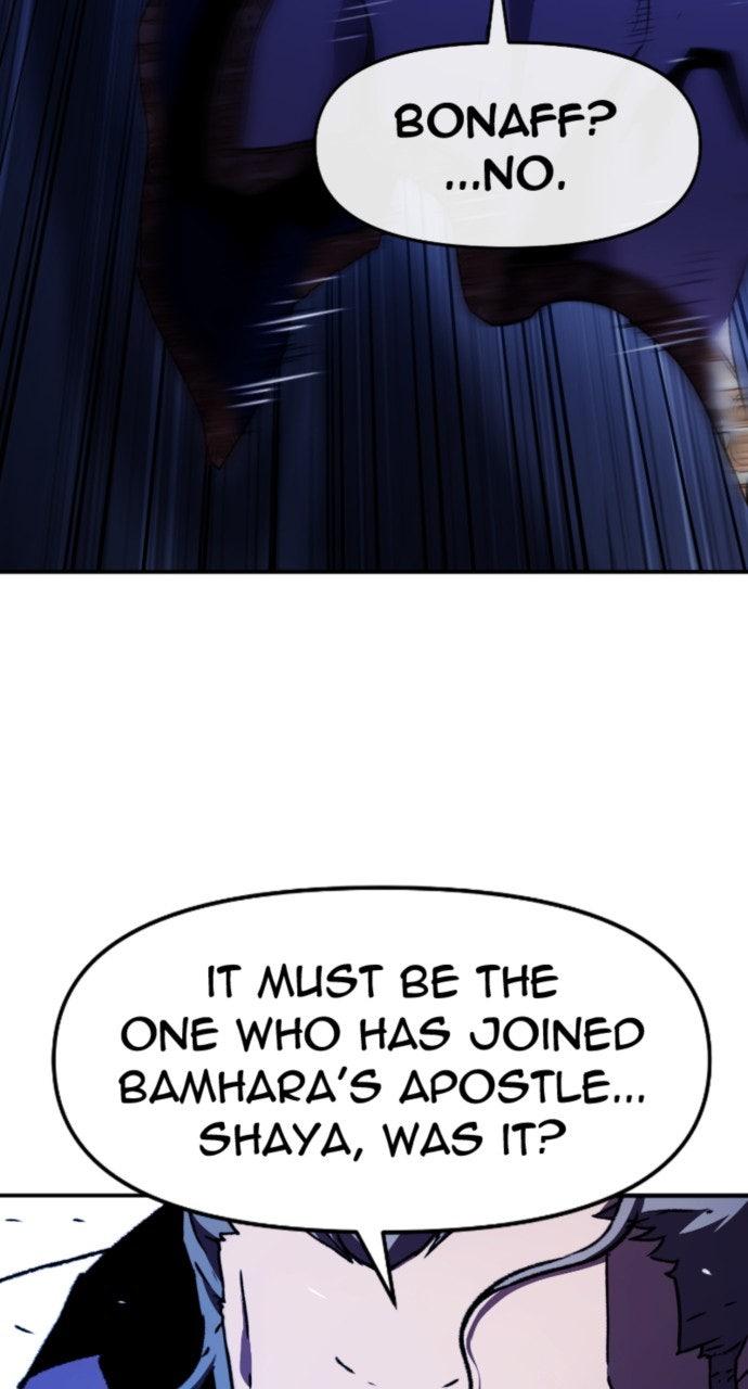 A Knight With a Time Limit Chapter 67 - Page 60