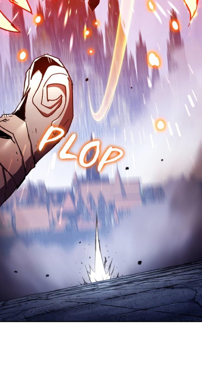 A Knight With a Time Limit Chapter 67 - Page 73