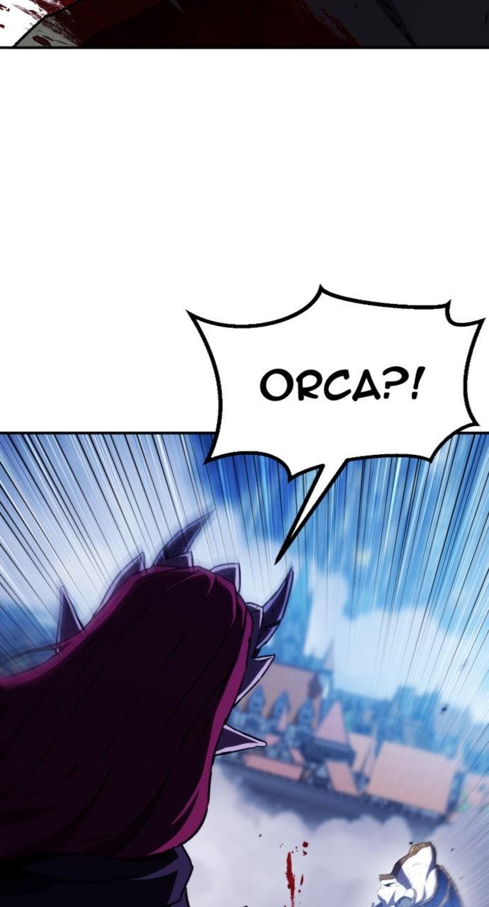 A Knight With a Time Limit Chapter 67 - Page 75