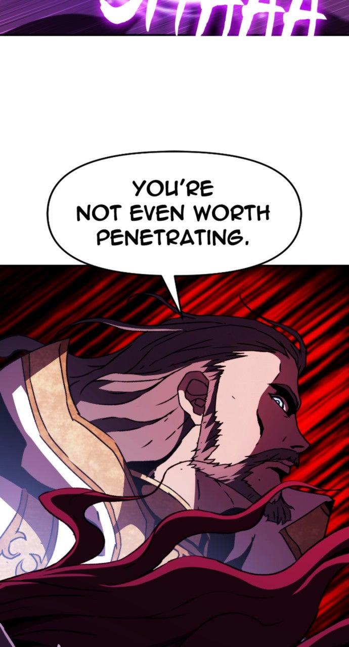 A Knight With a Time Limit Chapter 67 - Page 78