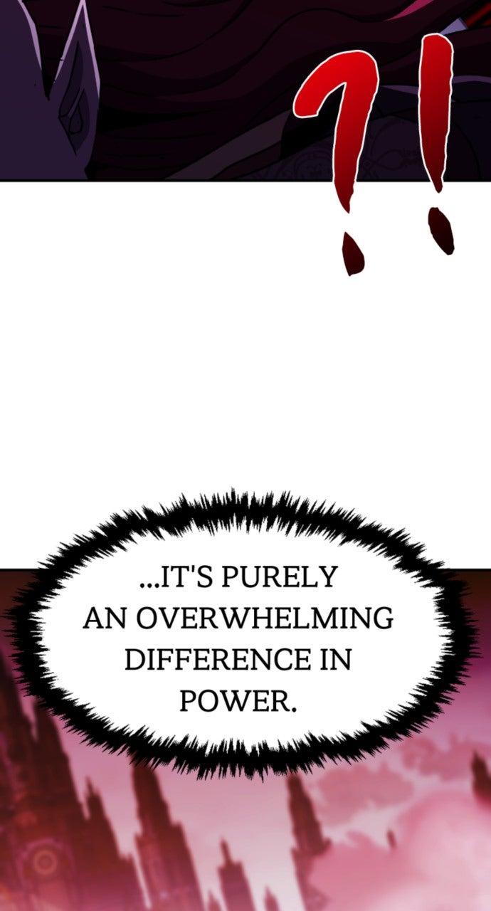 A Knight With a Time Limit Chapter 67 - Page 79