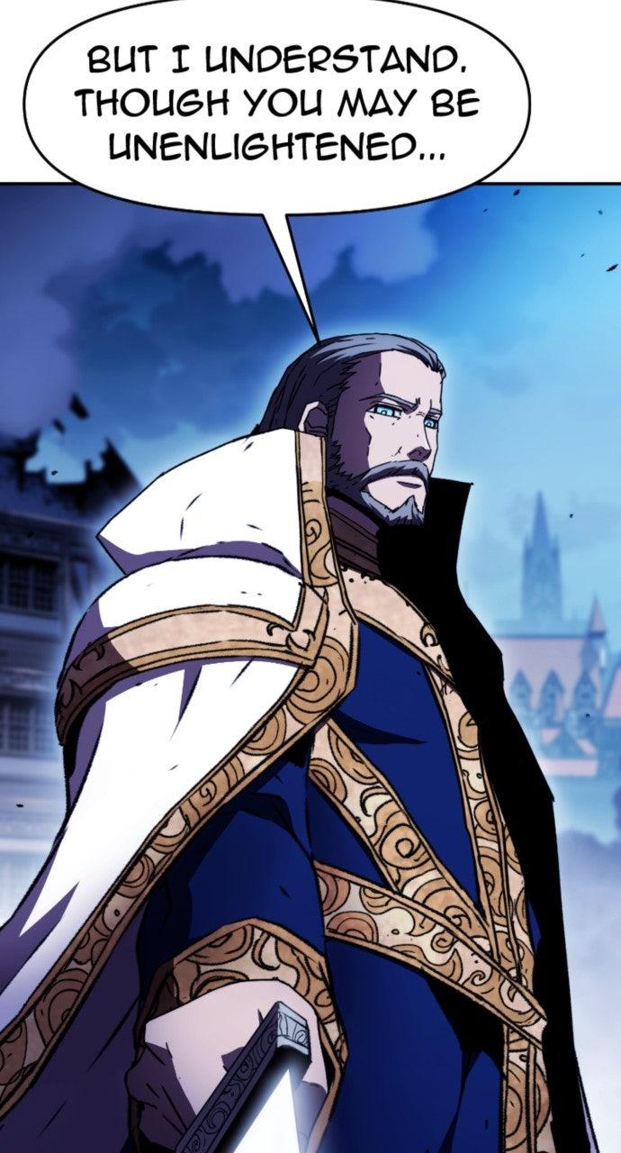 A Knight With a Time Limit Chapter 67 - Page 84