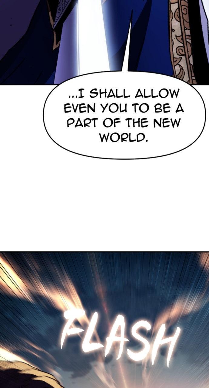 A Knight With a Time Limit Chapter 67 - Page 85