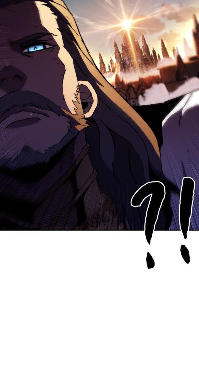 A Knight With a Time Limit Chapter 67 - Page 86