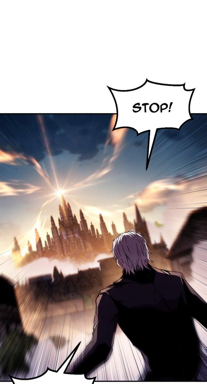 A Knight With a Time Limit Chapter 67 - Page 89