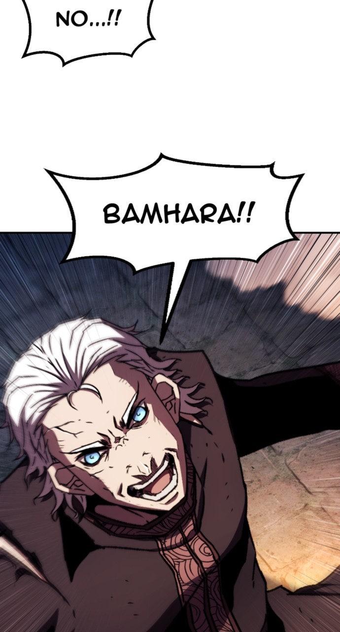 A Knight With a Time Limit Chapter 67 - Page 90