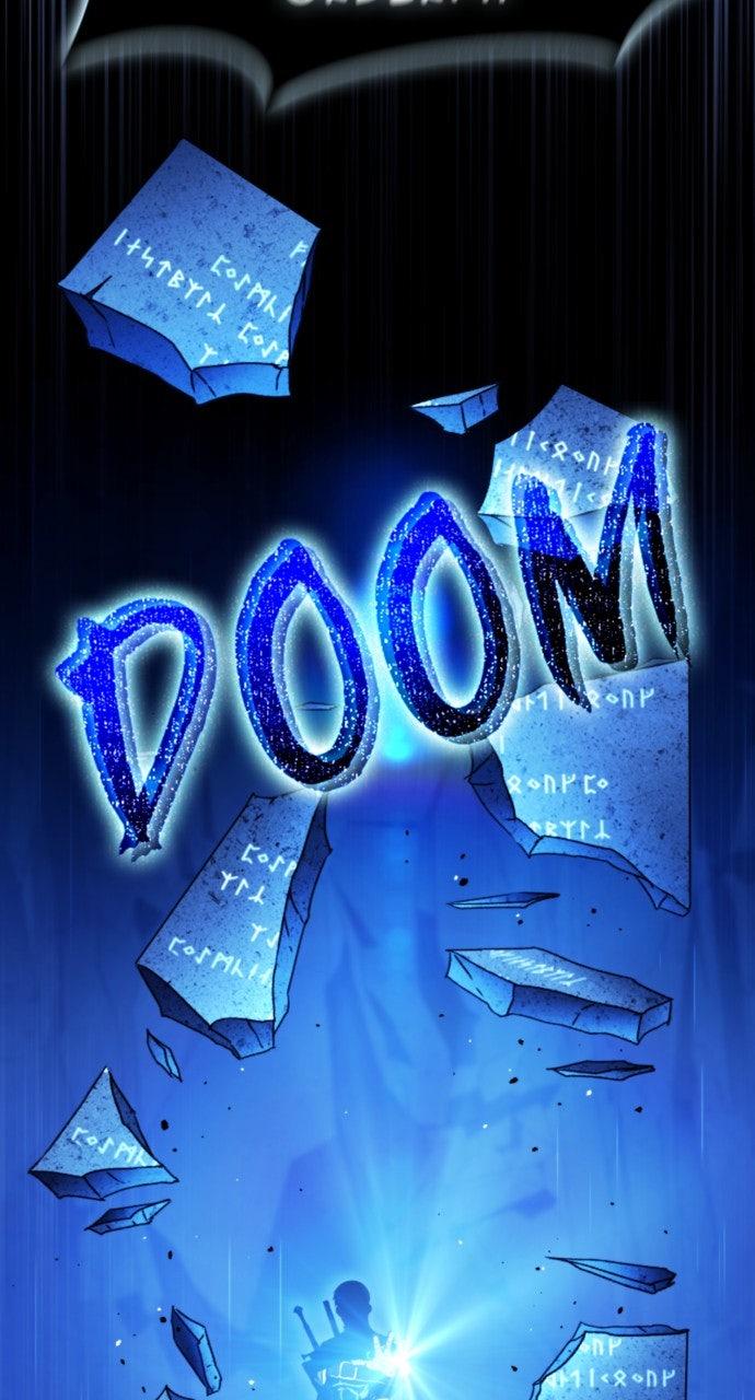 A Knight With a Time Limit Chapter 67 - Page 92