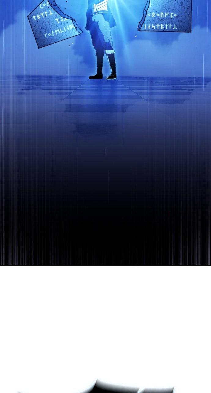 A Knight With a Time Limit Chapter 67 - Page 93