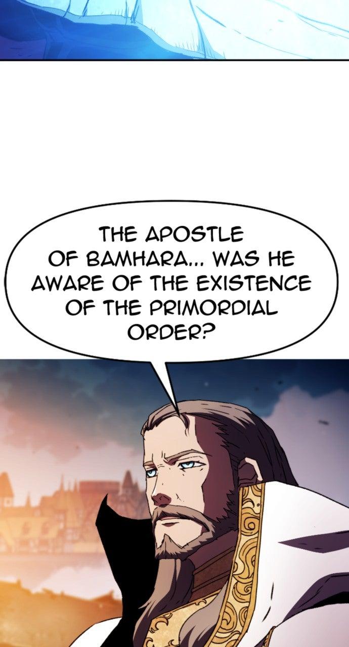 A Knight With a Time Limit Chapter 67 - Page 95