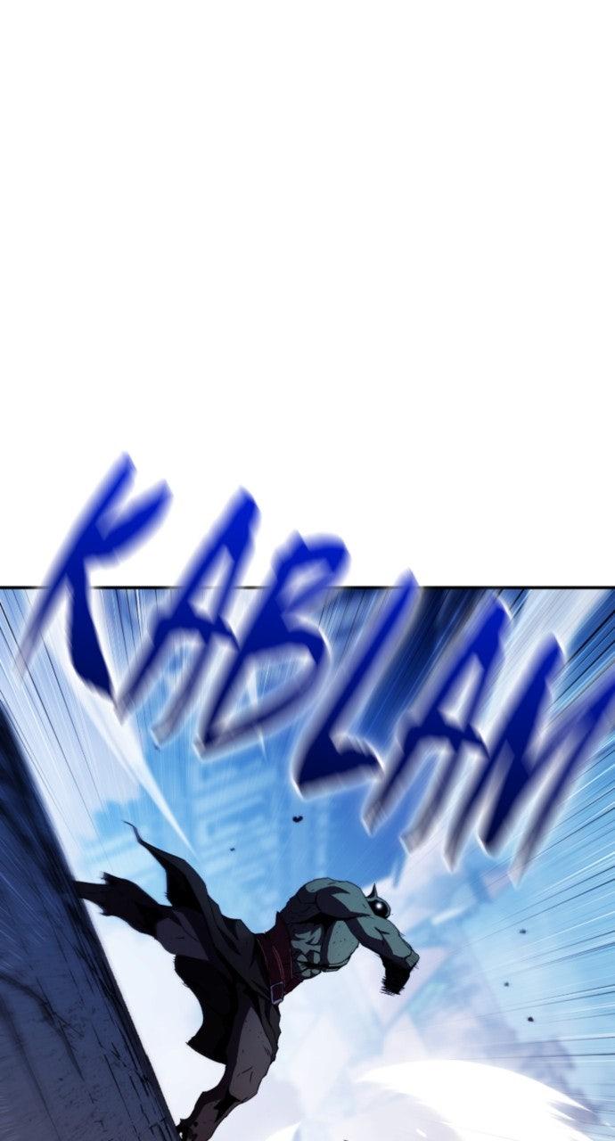 A Knight With a Time Limit Chapter 67 - Page 98