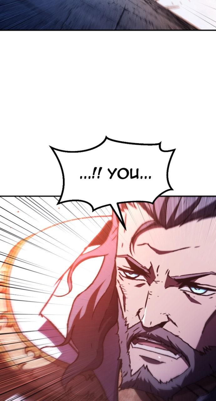 A Knight With a Time Limit Chapter 67 - Page 101