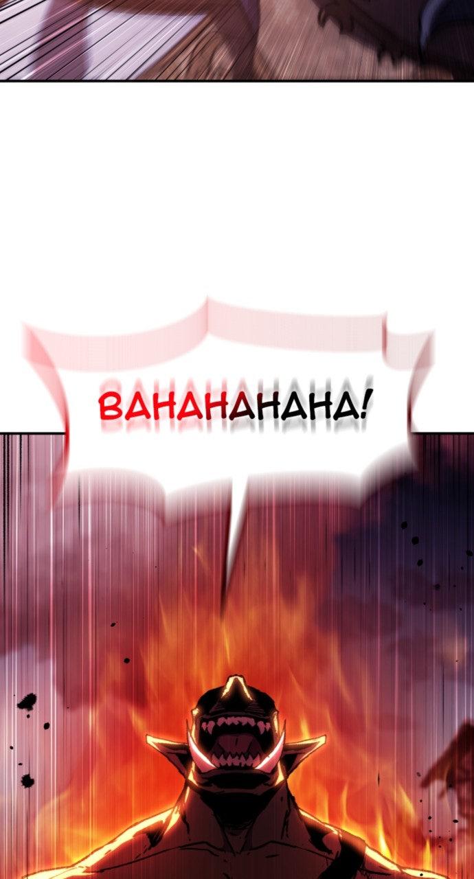 A Knight With a Time Limit Chapter 67 - Page 102