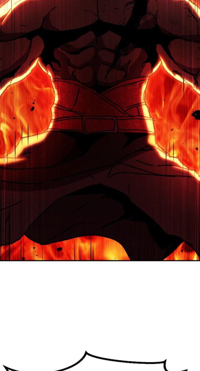 A Knight With a Time Limit Chapter 67 - Page 103