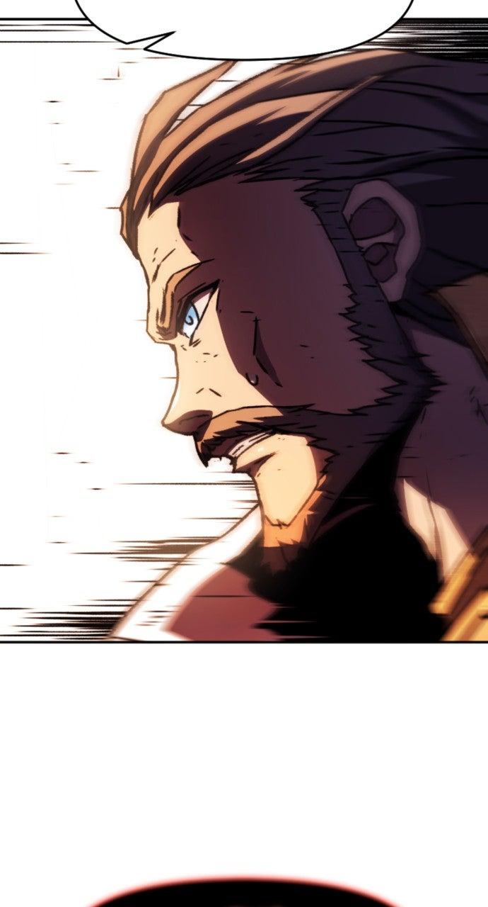 A Knight With a Time Limit Chapter 67 - Page 106