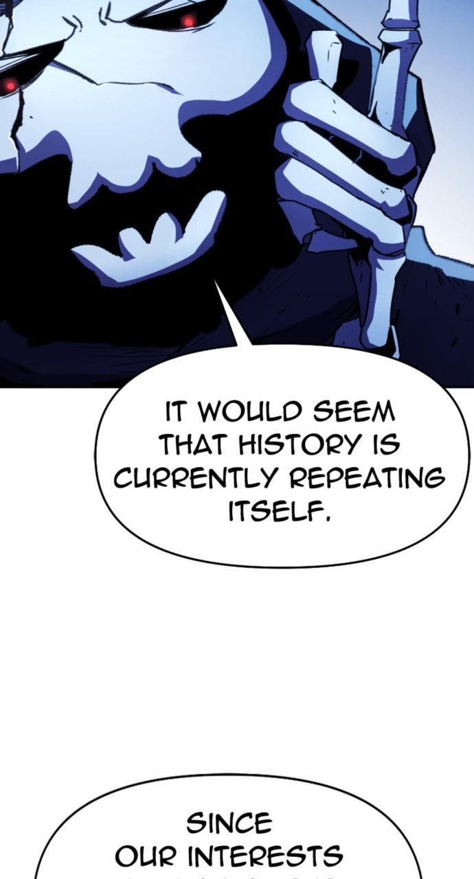 A Knight With a Time Limit Chapter 68 - Page 15