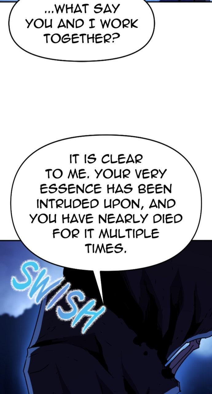 A Knight With a Time Limit Chapter 68 - Page 17