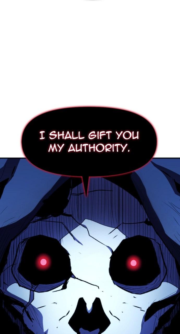 A Knight With a Time Limit Chapter 68 - Page 19