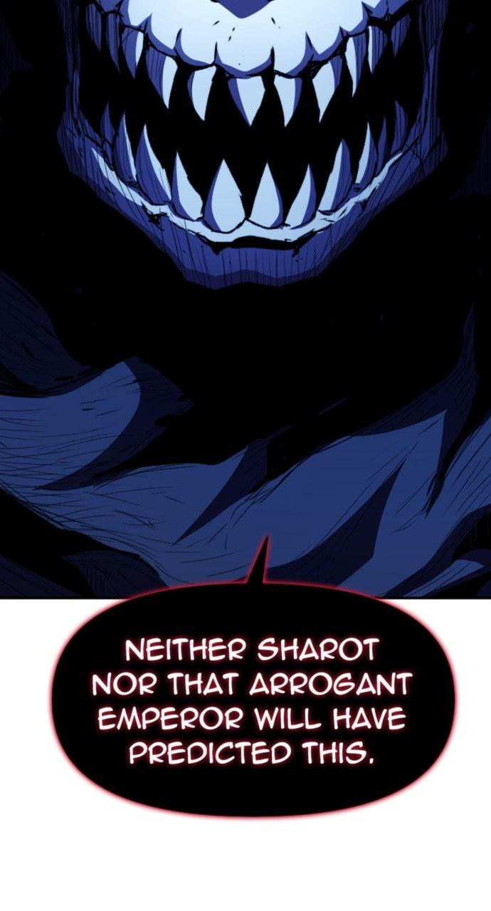 A Knight With a Time Limit Chapter 68 - Page 20