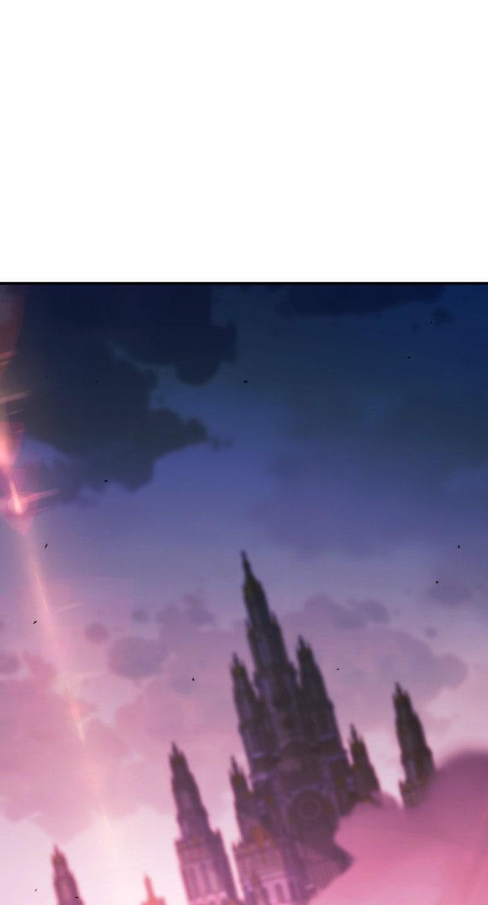 A Knight With a Time Limit Chapter 68 - Page 22