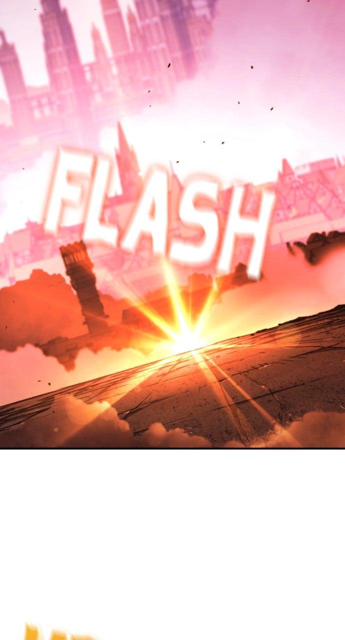 A Knight With a Time Limit Chapter 68 - Page 23