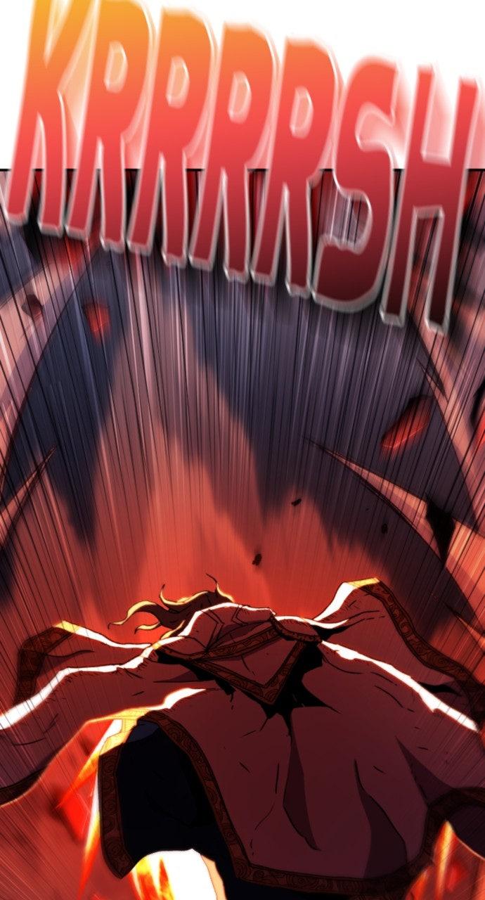 A Knight With a Time Limit Chapter 68 - Page 24