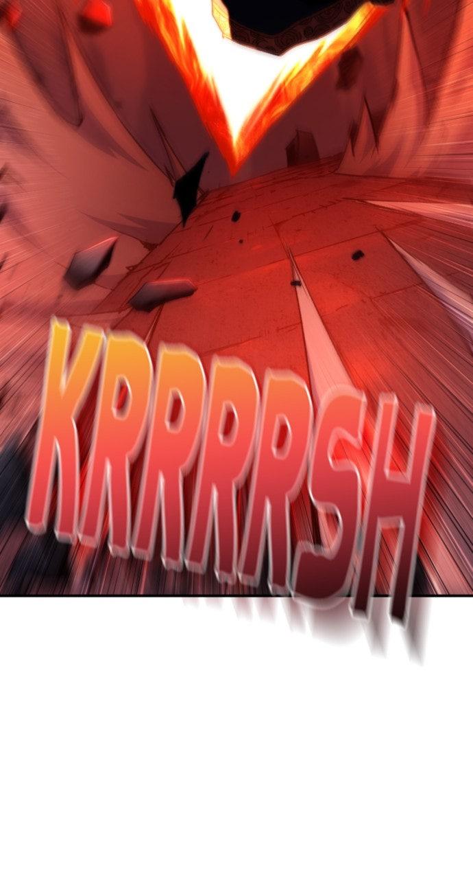 A Knight With a Time Limit Chapter 68 - Page 25