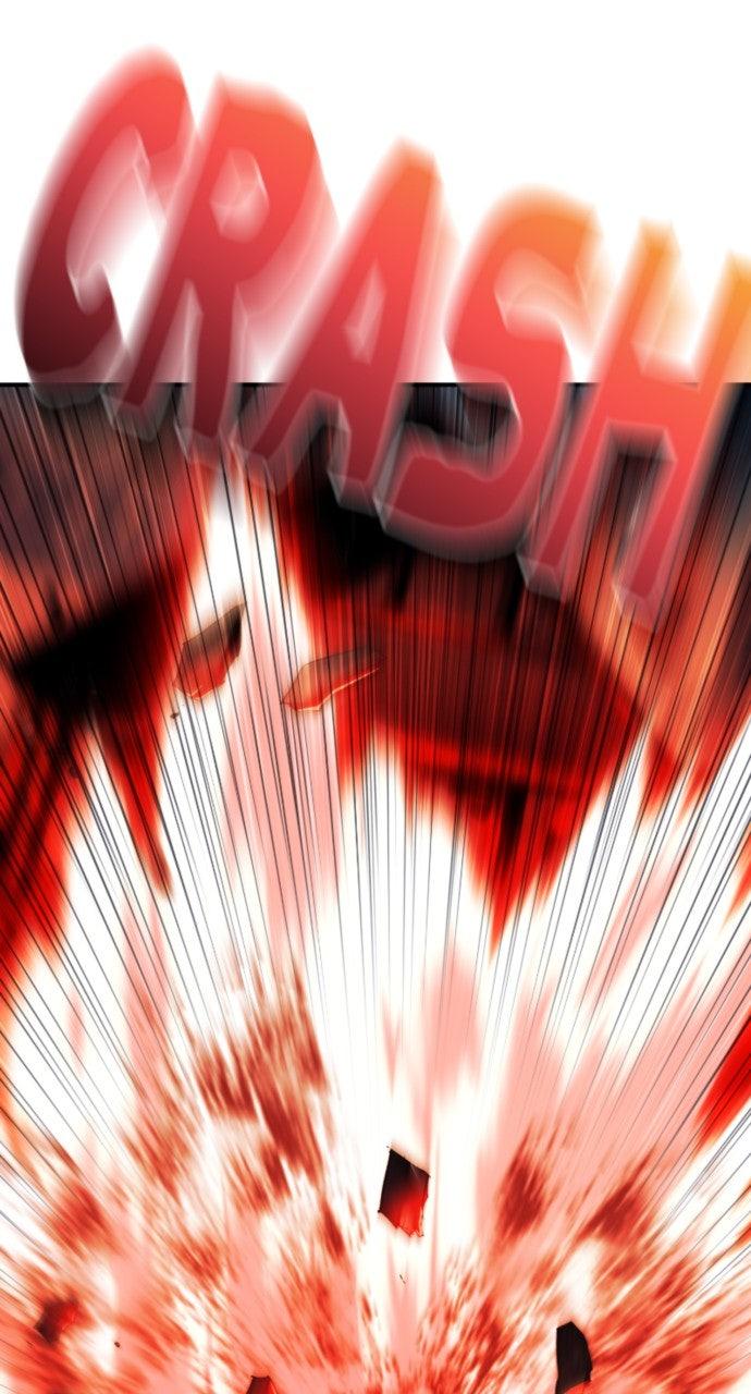 A Knight With a Time Limit Chapter 68 - Page 26