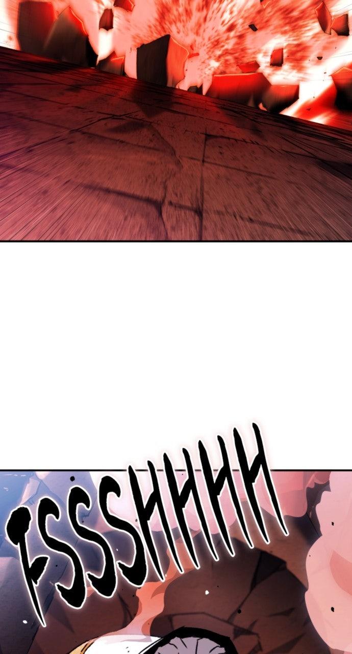 A Knight With a Time Limit Chapter 68 - Page 27