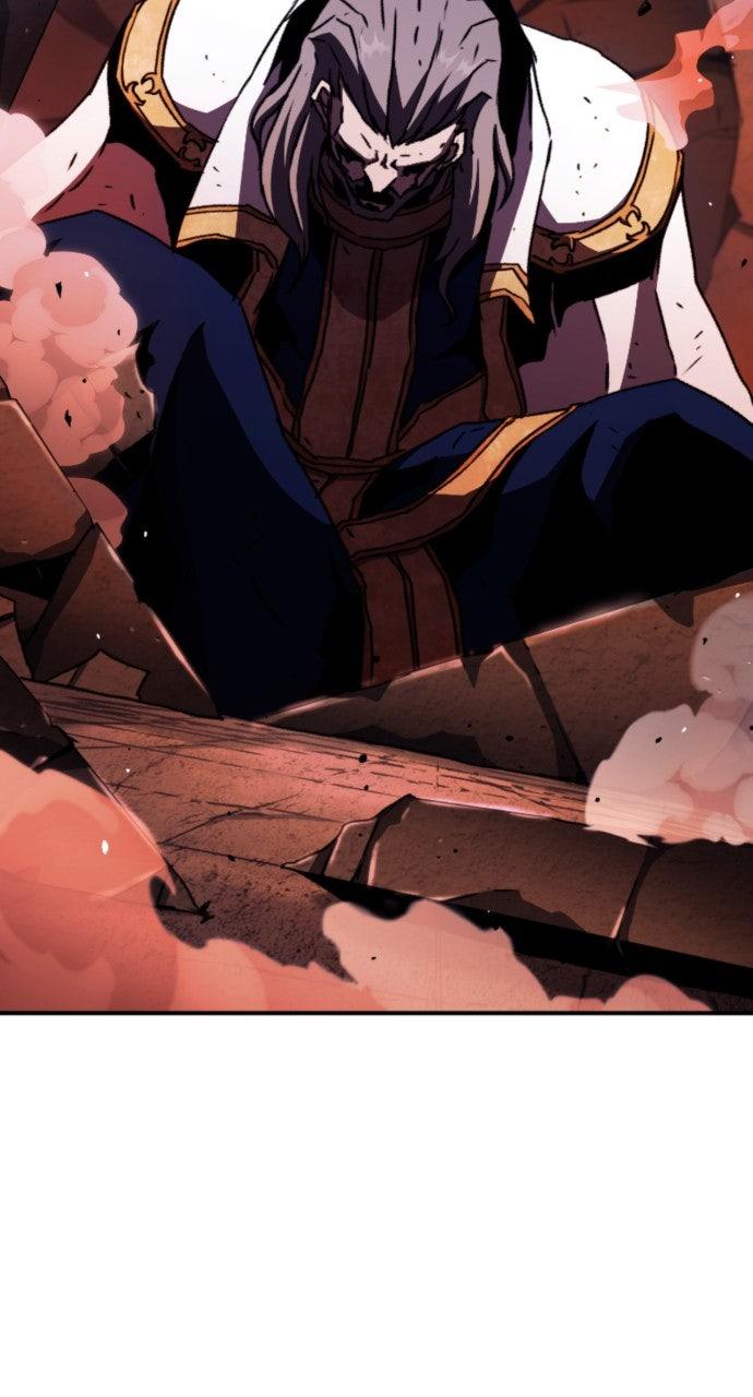 A Knight With a Time Limit Chapter 68 - Page 28