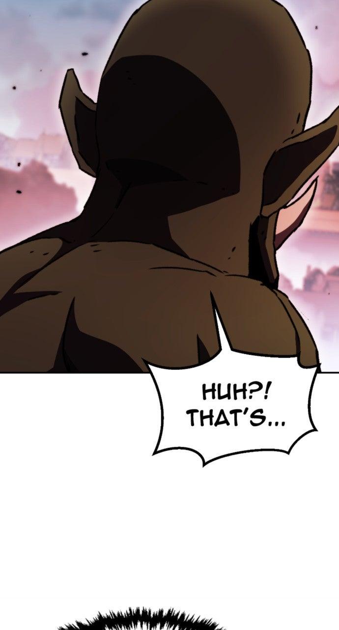 A Knight With a Time Limit Chapter 68 - Page 31