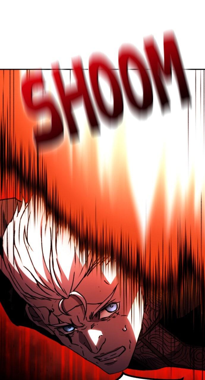 A Knight With a Time Limit Chapter 68 - Page 37